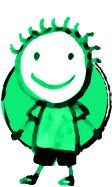 graphic-03-free-img.png graphic-03-free-img.png