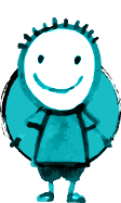 graphic-04-free-img.png graphic-04-free-img.png
